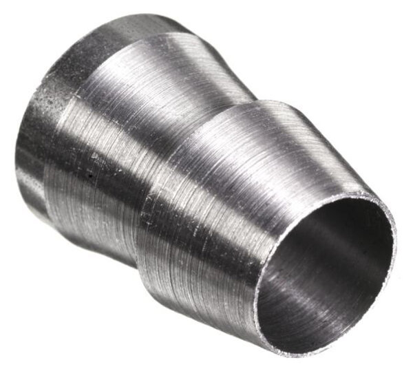 HULTAFORS Round Wedge (Ring Wedge) Steel, 2-Pack (828600)