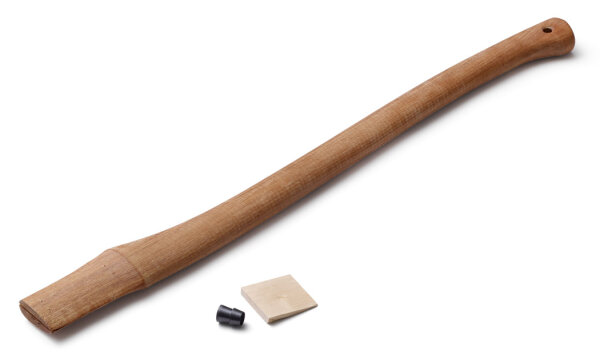 Manche de hache HULTAFORS YSS 700-50x20 (842008)
