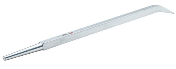 HULTAFORS Aluminum Crowbar F 820 (841011)
