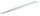 HULTAFORS Aluminum Crowbar F 820 (841011)