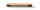 HULTAFORS Gliedermeter 2.4m Holz 59-2.4-12 (100304)