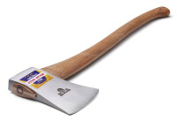 HULTAFORS Axt ARVIKA 5 STAR 8F-2,0 800/32" - 2750g...