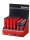 HULTAFORS Display Trockenmarkierer +Minen HDM RD (650130)