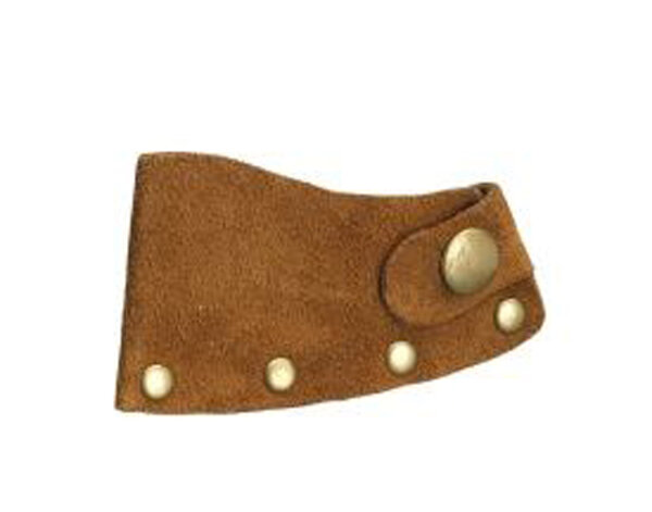 HULTAFORS Cutting Guard EG 95 (840640)