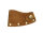 HULTAFORS Cutting Guard EG 95 (840640)