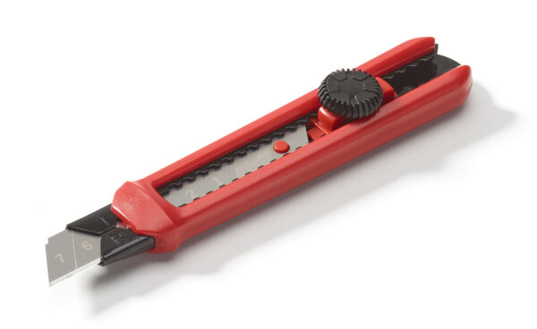 HULTAFORS Snap-Off Messer SPP 18W (389160)