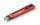 HULTAFORS Snap-Off Messer SPP 25W (389290)