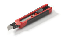 HULTAFORS Snap-Off Messer SRP 18A (389220)