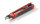 HULTAFORS Snap-Off Messer SRP 18A (389220)