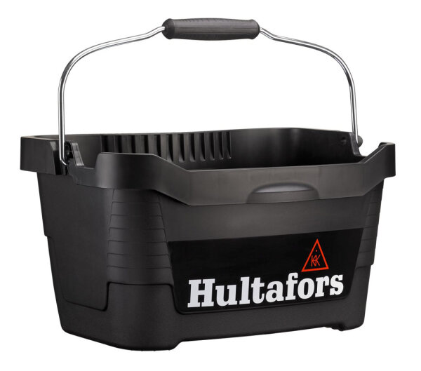 Seau à outils HULTAFORS TB-15 (590101)