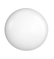 HULTAFORS Ersatzteil HDC SF (390299)