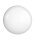 HULTAFORS Ersatzteil HDC SF (390299)