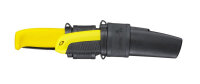 HULTAFORS Coltello con doppia fondina SK & USRA (381050)