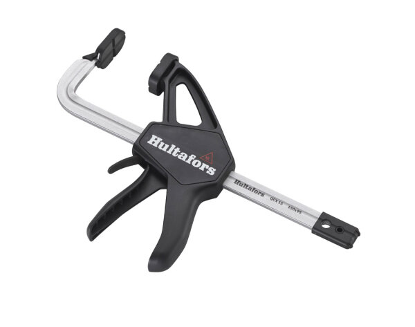 HULTAFORS Einhandzwinge  95 QCX (521153)