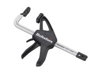 HULTAFORS Einhandzwinge  95 QCX (521153)