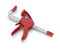 HULTAFORS Einhandzwinge  75 QC (520153)