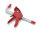 HULTAFORS One-Hand Clamp  75 QC (520153)