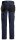 6271 Snickers AllroundWork Stretch Arbeitshose HT, Slim Fit