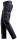 6271 Snickers AllroundWork Stretch Arbeitshose HT, Slim Fit