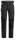 6371 Snickers AllroundWork Stretch Arbeitshose, Slim Fit