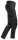6371 Snickers AllroundWork Stretch Arbeitshose, Slim Fit