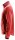 8022 Snickers AllroundWork Fleece-Jacke POLARTEC