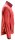 8022 Snickers AllroundWork Fleece-Jacke POLARTEC