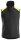 8029 Snickers FlexiWork Neon Weste
