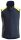 8029 Snickers FlexiWork Neon Weste