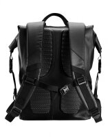 9623 Snickers FlexiWork wasserdichter Rucksack