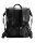 9623 Snickers FlexiWork wasserdichter Rucksack
