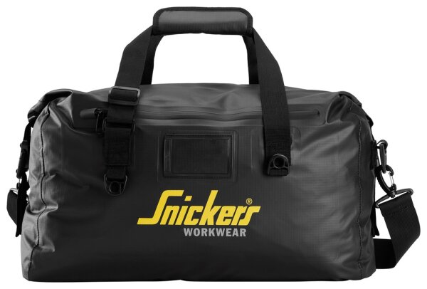 9626 Sac étanche Snickers