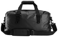 9626 Snickers wasserdichte Tasche