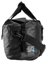 9626 Sac étanche Snickers