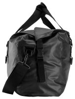 9626 Sac étanche Snickers