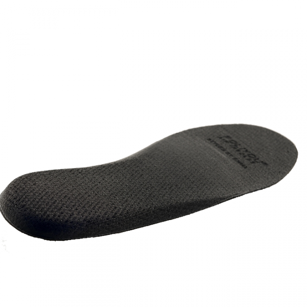 EMMA Innensohle COMFORT