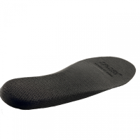 EMMA Innensohle COMFORT
