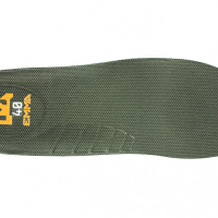 EMMA Innensohle COMFORT