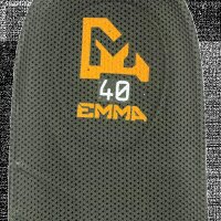 EMMA Innensohle COMFORT