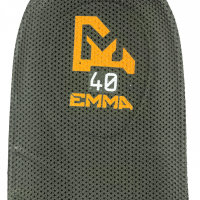 EMMA Innensohle COMFORT SOFT