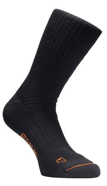 EMMA Hydro-Dry® Thermo Socks
