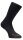 EMMA Hydro-Dry® Thermo Socks