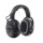 Gehörschutz Xstream LD -  mit Kopfbügel (Hellberg 48001-001)