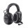 Gehörschutz Xstream LD -  mit Kopfbügel (Hellberg 48001-001)