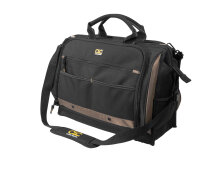 CLC Werkzeugtasche Gross 45x18x36cm CL1001539