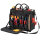 CLC Werkzeugtasche Gross 45x18x36cm CL1001539