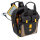 CLC Werkzeugrucksack 56x38x36cm CL1ECPL38