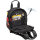 CLC Werkzeugrucksack 56x38x36cm CL1ECPL38