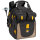 CLC Werkzeugrucksack 56x38x36cm CL1ECPL38