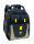 CLC Werkzeugrucksack 56x38x36cm CL1ECPL38